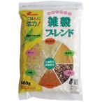  бесплатная доставка ( почтовая доставка )mso- Sakura . злаки Blend 400g x2 шт. комплект включая доставку 