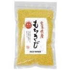 mso- Iwate префектура производство * моти просо 150g