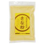  бесплатная доставка ( почтовая доставка )mso- внутренний производство большой бобы использование * Кинако 120g включая доставку 