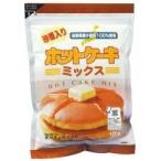 mso- Sakura . hot кекс Mix сахар входить 400g