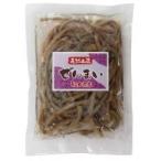  натуральный дикоросы *.... вода .80g maru I 