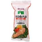 Yahoo! Yahoo!ショッピング(ヤフー ショッピング)送料無料　ムソー　三育　大豆のハム　400g　x2セット　送料込み