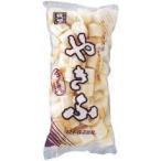  бесплатная доставка mso-...40g x2 шт. комплект включая доставку 