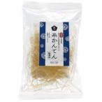  бесплатная доставка mso- внутренний производство нет . белый * нить ....16g x4 шт. комплект 