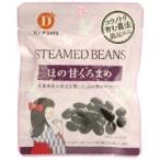 mso-... Dayz .. .....45g