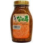 mso- Kobayashi книга@ структура .....200g