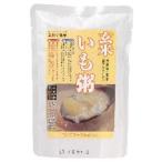 ムソー　コジマ　玄米いも粥　200g