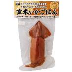 mso-e винт упаковка неочищенный рис . корзина. .1 хвост 