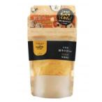 BabyPotage Hokkaido . зима тыква 40g Hokkaido Products