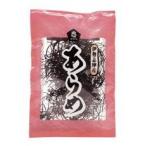 mso- Исэ город .. производство * ах .15g