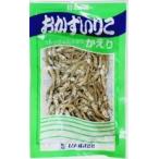  бесплатная доставка ( почтовая доставка )mso- гарнир ...60g включая доставку 