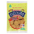  бесплатная доставка ( почтовая доставка ) солнечный ko- Millet печенье non fly 100gx2 шт. комплект 