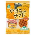  бесплатная доставка ( почтовая доставка )mso- солнечный ko- тыква соболь 6 листов включая доставку 