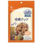 mso-nova иметь машина орехи * wall орехи 80g