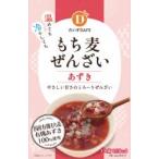  фасоль адзуки мочи муги зензай 140g... Dayz 