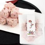 ショッピングひな祭り 【Yahoo爆買いセール・特価】【おひな祭り】栗新　いちごころりん　40g