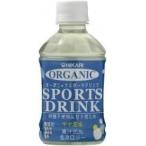 送料無料　ムソー　ヒカリ　ＯＧスポーツドリンクＰＥＴ　280ml　x2個セット