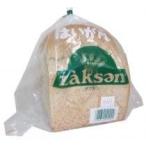 ザクセン　胚芽食パン