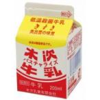  дерево следующий Pas коричневый laiz молоко 200ml[ рефрижератор ]