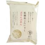 mso-toretes сухой нить конняку 250g(25gx10 пакет )