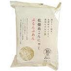  бесплатная доставка mso-toretes сухой нить конняку 250g(25gx10 пакет ) x2 шт. комплект включая доставку 