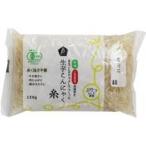 mso- иметь машина сырой клубень нить конняку * Hiroshima сырье 150g