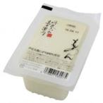  бесплатная доставка mso-. правый .... большой гора . правый .....250g x2 шт. комплект [ рефрижератор ] включая доставку 