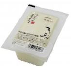  бесплатная доставка mso-. правый .... большой гора . правый ....250g x2 шт. комплект [ рефрижератор ] включая доставку 