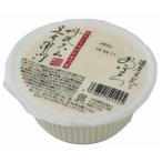  бесплатная доставка mso-. правый .... большой гора . правый .. соевое молоко ввод ...350g x2 шт. комплект [ рефрижератор ] включая доставку 