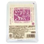  бесплатная доставка mso-.. дом заполнение тофу * весна лето осень-зима 300g x2 шт. комплект [ рефрижератор ] включая доставку 