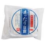  бесплатная доставка .... тофу * соевый соус тест соус есть 138g x2 шт. комплект [ рефрижератор ] включая доставку 