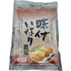 [ рефрижератор ]mso- круг мир тест есть . становится ..6 листов 