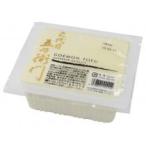  бесплатная доставка mso- три поколения . правый ..500g x2 шт. комплект [ рефрижератор ] включая доставку 