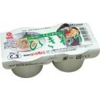 mso- Casino ya день распределение *.... ферментированные бобы 30g×2 упаковка [ рефрижератор ]