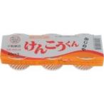  Casino ya день распределение * ферментированные бобы .... kun 40g×3 упаковка [ рефрижератор ] гайка поплавок na-ze большой бобы isoflabon anti старение mso-