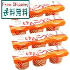  бесплатная доставка Casino ya день распределение * ферментированные бобы .... kun 40g×3 упаковка x4 комплект [ рефрижератор ] гайка поплавок na-ze большой бобы isoflabon anti старение mso- включая доставку 