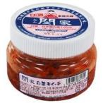 mso- Корея еда .. дом китайская капуста кимчи 250g[ рефрижератор ]