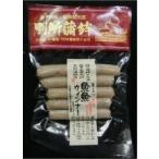  бесплатная доставка другой место .. рыба рыба wing na-* вакуум модель 100g(5шт.@) x2 комплект [ рефрижератор ]mso-MUSO паста неримоно .. было использовано очистка было использовано без добавок традиция производства закон Shimane .. город включая доставку 