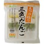  три. .. три цвет ...180g(4шт.@) без добавок [ рефрижератор ] Iwate . часть производства мука цветок видеть закуска пикник . земля производство подарок подарок японские сладости данго 3 цвет 