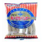  бесплатная доставка mso- серп . ветчина свинина u внутренний 94g x2 шт. комплект [ рефрижератор ] включая доставку 