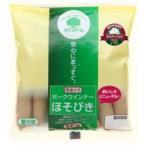  бесплатная доставка mso- Shinshu свинина u внутренний *....100g x4 шт. комплект [ рефрижератор ]. покупка 