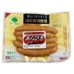 ¥à¥½¡¼¡¡¹ñ»º¥Ý¡¼¥¯¥¦¥£¥ó¥Ê¡¼¡¡100g¡ÚÎ䢡Û