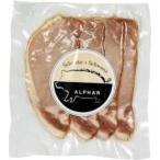  бесплатная доставка несоленый .. мясо для жаркого ветчина ломтик 60g x2 комплект [ рефрижератор ] включая доставку 