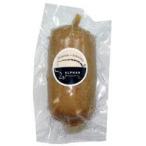  бесплатная доставка mso- Via sin талон сосиски 200g x2 шт. комплект [ рефрижератор ] включая доставку 