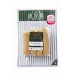 冷凍食品　ムソー　ファーマーズ　放牧豚ポークウインナー(４本）１００ｇ　　爆買