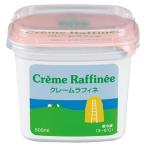 中沢乳業クレームラフィネ 500ml