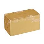  масло иметь соль масло средний . свежий масло (. соль )450g[ рефрижератор ] для бизнеса 