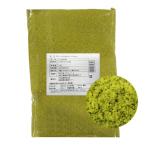  средний .. индустрия для бизнеса зеленый фисташка пудель 1kg[ рефрижератор ] кондитерские изделия хлебопечение ручная работа профессиональный 