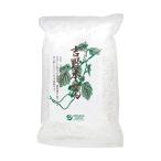 o-sawa. Yoshino книга@.1kg