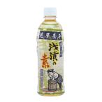 送料無料　オーサワ　麹屋甚平　浅漬の素　500ml　x2個セット